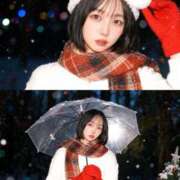 ヒメ日記 2025/11/28 20:00 投稿 まお 東京巨乳デリヘル おっぱいマート