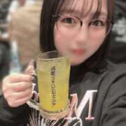 まお まおの休日🙌 東京巨乳デリヘル おっぱいマート