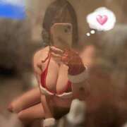 ヒメ日記 2025/12/17 15:00 投稿 まお 東京巨乳デリヘル おっぱいマート