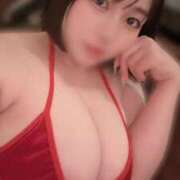 ヒメ日記 2025/12/17 22:51 投稿 まお 東京巨乳デリヘル おっぱいマート