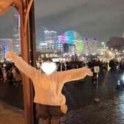 ヒメ日記 2025/12/21 21:14 投稿 まお 東京巨乳デリヘル おっぱいマート