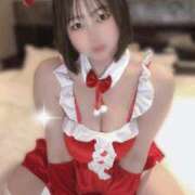 ヒメ日記 2025/12/25 12:01 投稿 まお 東京巨乳デリヘル おっぱいマート