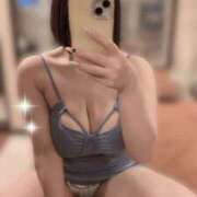 ヒメ日記 2025/12/31 15:45 投稿 まお 東京巨乳デリヘル おっぱいマート