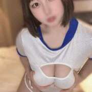 ヒメ日記 2026/01/20 15:58 投稿 まお 東京巨乳デリヘル おっぱいマート