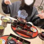 まお お休みのまお🌙*ﾟ 東京巨乳デリヘル おっぱいマート