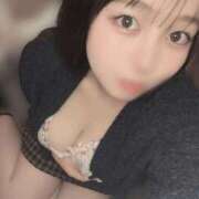 まお きょうの予定はー？？♡♡ 東京巨乳デリヘル おっぱいマート