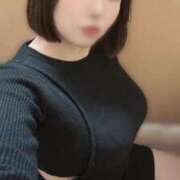 まお 今日いるよーーー‼️ 東京巨乳デリヘル おっぱいマート