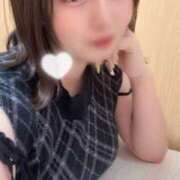 まお 爆乳の休憩 東京巨乳デリヘル おっぱいマート