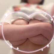 まお 起きたておっぱい 東京巨乳デリヘル おっぱいマート