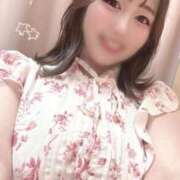まお 今にもはち切れそうです💦 東京巨乳デリヘル おっぱいマート
