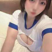まお すみません😭 東京巨乳デリヘル おっぱいマート