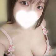 まお 最後です‼️‼️‼️😢 東京巨乳デリヘル おっぱいマート