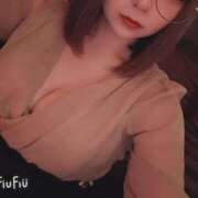 ヒメ日記 2025/08/28 22:17 投稿 みらい One More奥様　町田相模原店