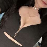 ヒメ日記 2025/08/29 23:27 投稿 みらい One More奥様　町田相模原店