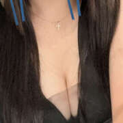 ヒメ日記 2025/09/05 19:45 投稿 みらい One More奥様　町田相模原店