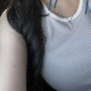 ヒメ日記 2025/09/26 06:06 投稿 みらい One More奥様　町田相模原店