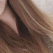 みらい 出勤してます🦖🐾 One More奥様　町田相模原店