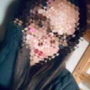 みらい 明日は出勤します🦖🐾 One More奥様　町田相模原店