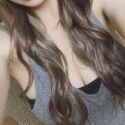 みらい 今日いるよーって🙋‍♀️ One More奥様　町田相模原店