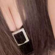 ヒメ日記 2026/03/10 20:20 投稿 みらい One More奥様　町田相模原店