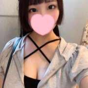 ヒメ日記 2025/08/28 21:59 投稿 しいな 秋葉原コスプレ学園(AKG)