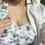 ヒメ日記 2025/09/08 05:12 投稿 しいな 秋葉原コスプレ学園(AKG)