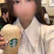 ヒメ日記 2025/09/08 19:51 投稿 しいな 秋葉原コスプレ学園(AKG)