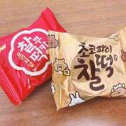 ヒメ日記 2025/09/09 00:00 投稿 しいな 秋葉原コスプレ学園(AKG)