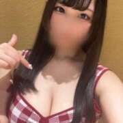 ヒメ日記 2025/09/11 21:56 投稿 しいな 秋葉原コスプレ学園(AKG)