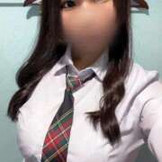 ヒメ日記 2025/09/14 05:41 投稿 しいな 秋葉原コスプレ学園(AKG)