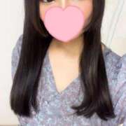 ヒメ日記 2025/09/17 05:41 投稿 しいな 秋葉原コスプレ学園(AKG)