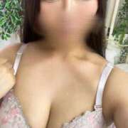 ヒメ日記 2025/09/18 04:31 投稿 しいな 秋葉原コスプレ学園(AKG)