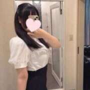 ヒメ日記 2025/09/21 19:57 投稿 しいな 秋葉原コスプレ学園(AKG)