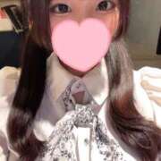 ヒメ日記 2025/09/24 21:01 投稿 しいな 秋葉原コスプレ学園(AKG)