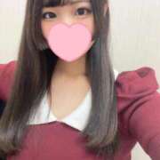 ヒメ日記 2025/09/25 22:41 投稿 しいな 秋葉原コスプレ学園(AKG)