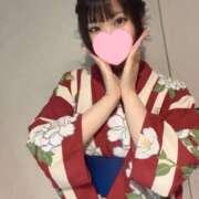 ヒメ日記 2025/09/28 22:32 投稿 しいな 秋葉原コスプレ学園(AKG)