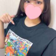 ヒメ日記 2025/09/30 18:21 投稿 しいな 秋葉原コスプレ学園(AKG)