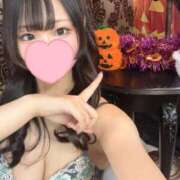 ヒメ日記 2025/10/02 00:21 投稿 しいな 秋葉原コスプレ学園(AKG)