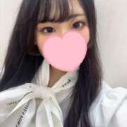 ヒメ日記 2025/10/03 23:45 投稿 しいな 秋葉原コスプレ学園(AKG)