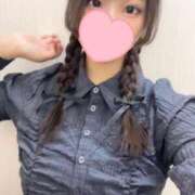 ヒメ日記 2025/10/04 18:51 投稿 しいな 秋葉原コスプレ学園(AKG)