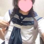 ヒメ日記 2025/10/05 00:48 投稿 しいな 秋葉原コスプレ学園(AKG)