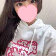 ヒメ日記 2025/10/06 21:35 投稿 しいな 秋葉原コスプレ学園(AKG)