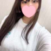 ヒメ日記 2025/10/11 20:02 投稿 しいな 秋葉原コスプレ学園(AKG)