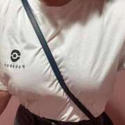 ヒメ日記 2025/10/13 05:31 投稿 しいな 秋葉原コスプレ学園(AKG)