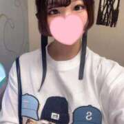 ヒメ日記 2025/10/20 05:21 投稿 しいな 秋葉原コスプレ学園(AKG)