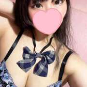 ヒメ日記 2025/10/21 04:11 投稿 しいな 秋葉原コスプレ学園(AKG)