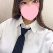 ヒメ日記 2025/10/25 16:54 投稿 しいな 秋葉原コスプレ学園(AKG)