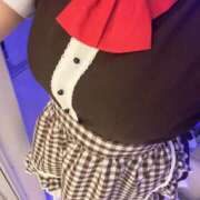 ヒメ日記 2025/10/26 00:31 投稿 しいな 秋葉原コスプレ学園(AKG)