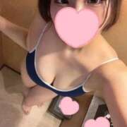 ヒメ日記 2025/11/01 04:11 投稿 しいな 秋葉原コスプレ学園(AKG)