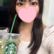 ヒメ日記 2025/11/02 05:01 投稿 しいな 秋葉原コスプレ学園(AKG)